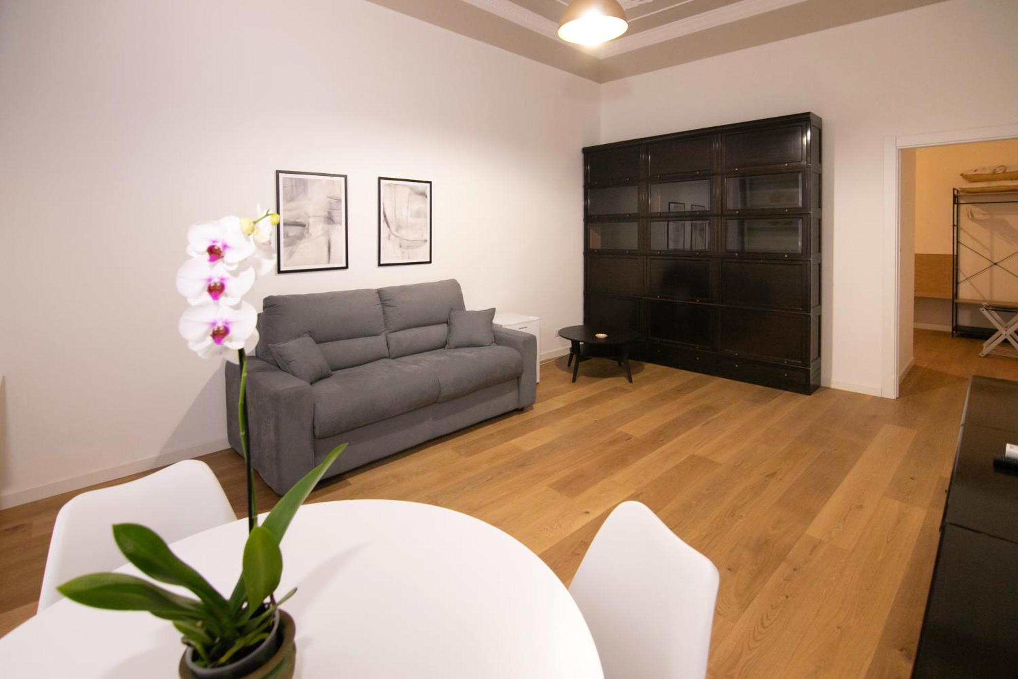 Villareale47 Luxury Suites & Rooms ปาแลร์โม ภายนอก รูปภาพ